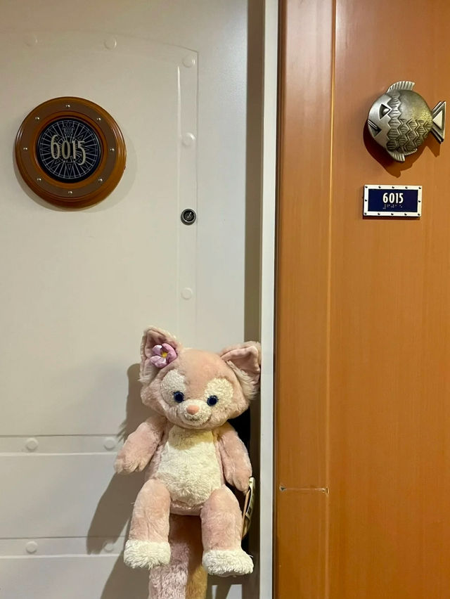 🎈Regret After a Disney Cruise?! Here’s Why…