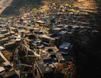 避世天堂|最後嘅納西秘境·木里俄亞