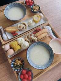 屬於30歲嘅慢節奏同歸屬感