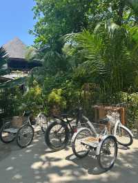 A Memorable Family Holiday at JA Manafaru