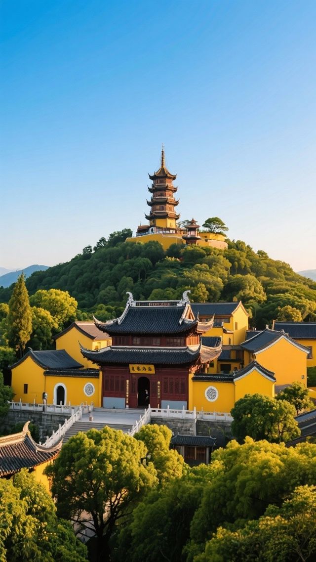 鎮江歡迎您!鎮江,我來了!. 鎮江歡迎您!鎮江,我來了!.