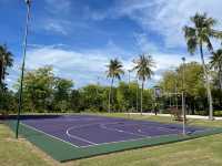Enchanting Stay at Villa Park Resort