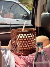Unforgettable Koh Samui Experience
