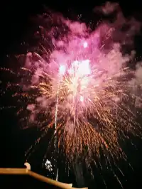宜興窯湖小鎮兩天一晚，小鎮溯溪踩水水世界