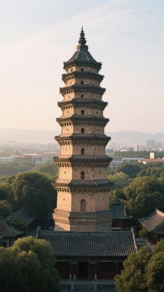 Half of Ningxia is yellow sand and blazing sun, the other half is the Yellow River oasis