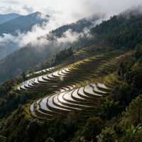 別再只知道大理麗江啦！玉溪才是雲南旅行的天花板