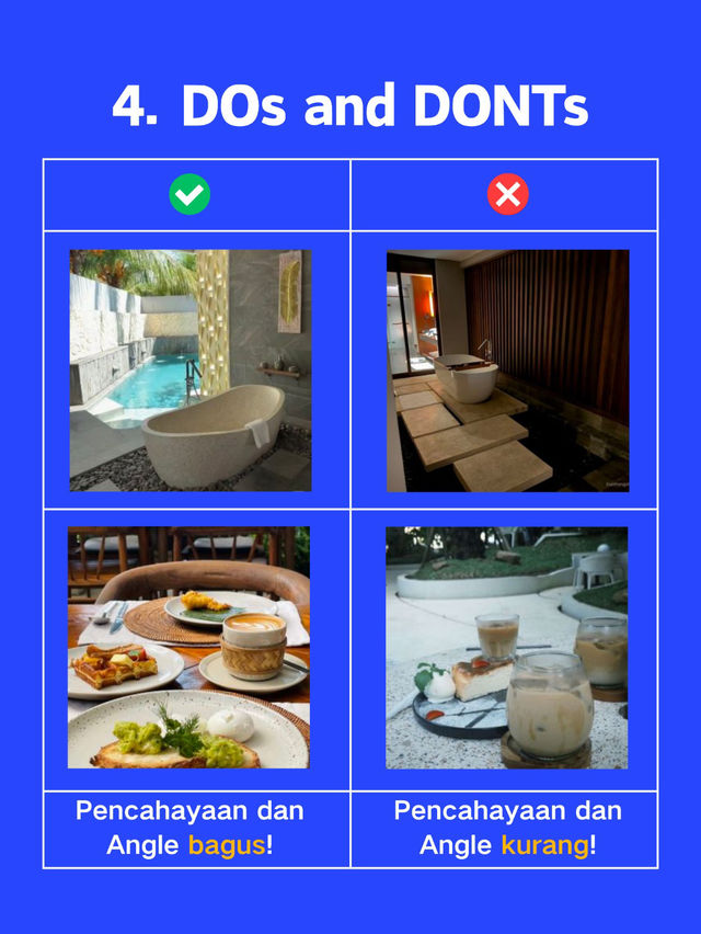 Penasaran cara posting konten di Trip Mo