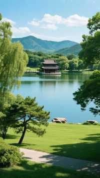 國慶黃金周旅遊攻略