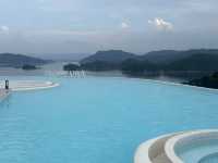 Yuchiyan - Lake view boutique hotel