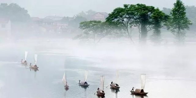 麗水市景點旅遊攻略