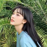銀瓶山窮遊徒步攻略