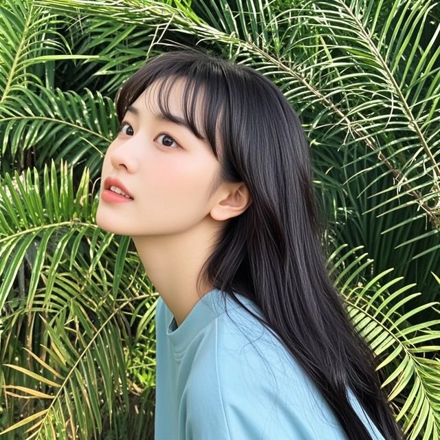 銀瓶山窮遊徒步攻略