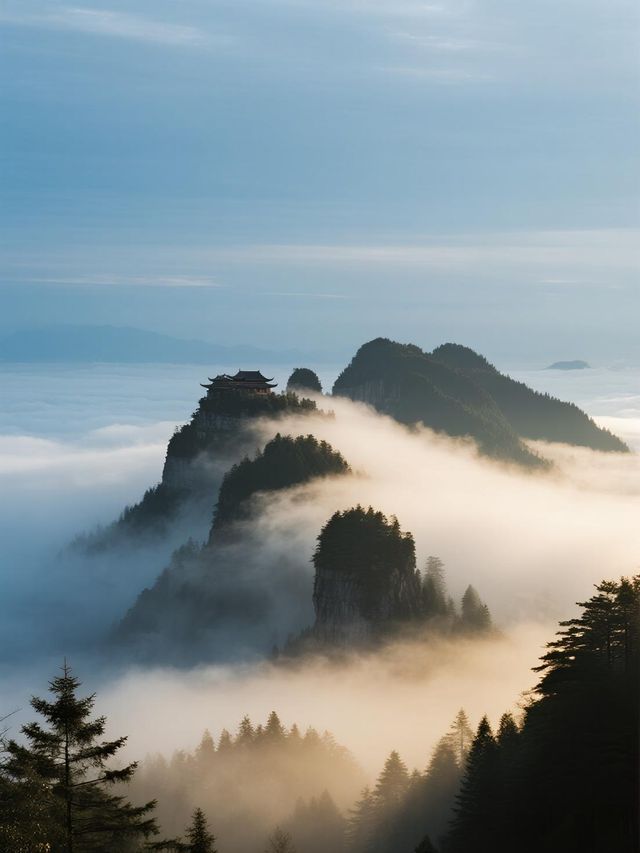 盤錦紅海灘輕戶外計劃！小火車騎行+濕地觀鳥的休閒日