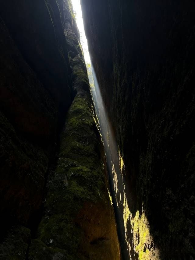 武夷3日玩轉山水 武夷3日玩轉山水