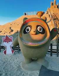 駱馬湖7天玩透本地人私藏玩法