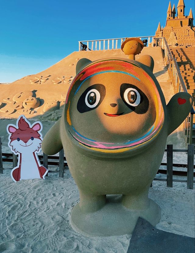 駱馬湖7天玩透本地人私藏玩法 駱馬湖7天玩透本地人私藏玩法