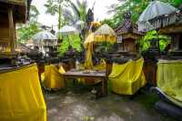 巴厘島|奢華度假達邁樂薇那別墅酒店