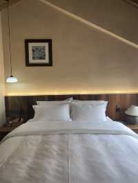 來巍山古城邂逅這家侘寂風美學空間~