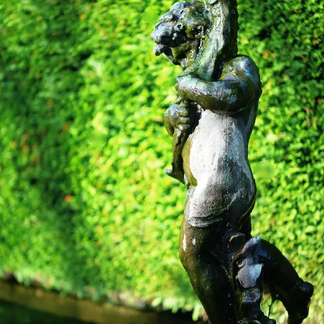 悉尼近郊絕美秘境封神了！