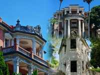 鼓浪嶼24小時|我搵到避開人潮嘅正確打開方式!