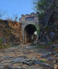 稷山有咩好玩嘅旅遊景點