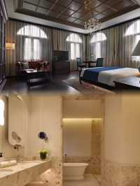 拍照超級出片!鼓浪嶼最美老宅打卡