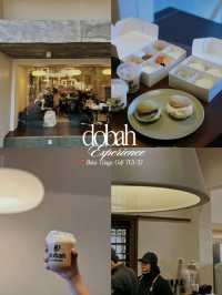 Kehangatan yang Terasa: Melihat Tren Kafe Minimalis dan Homey di Kota