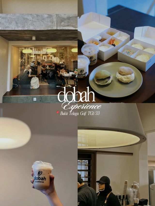 Kehangatan yang Terasa: Melihat Tren Kafe Minimalis dan Homey di Kota Kehangatan yang Terasa: Melihat Tren Kafe Minimalis dan Homey di Kota