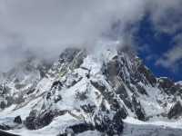 11月和12月西藏旅遊最佳的季節之一|||因為一直特別忙，