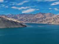 白沙湖旅遊攻略