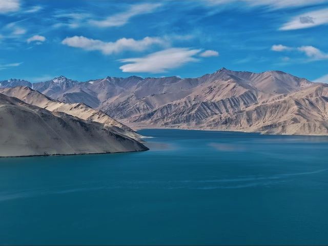 白沙湖旅遊攻略 白沙湖旅遊攻略