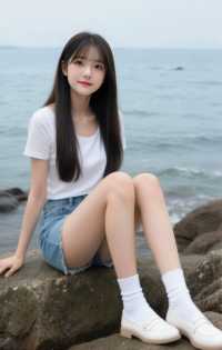 白城保姆級攻略帶你遊玩絕美景點