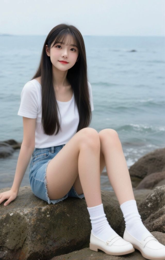 白城保姆級攻略帶你遊玩絕美景點 白城保姆級攻略帶你遊玩絕美景點