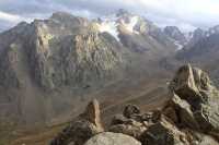 Exceptional Driving and Conversation Experience