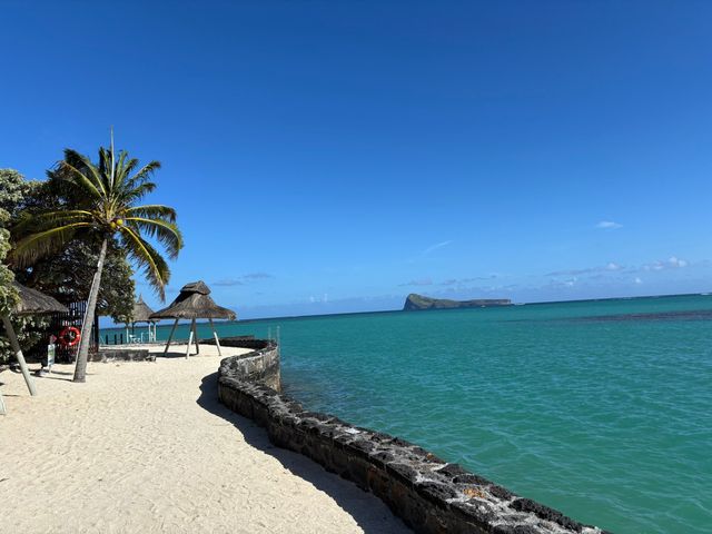 Impressive Service at Hilton Midtown Impressive Service at Hilton Midtown