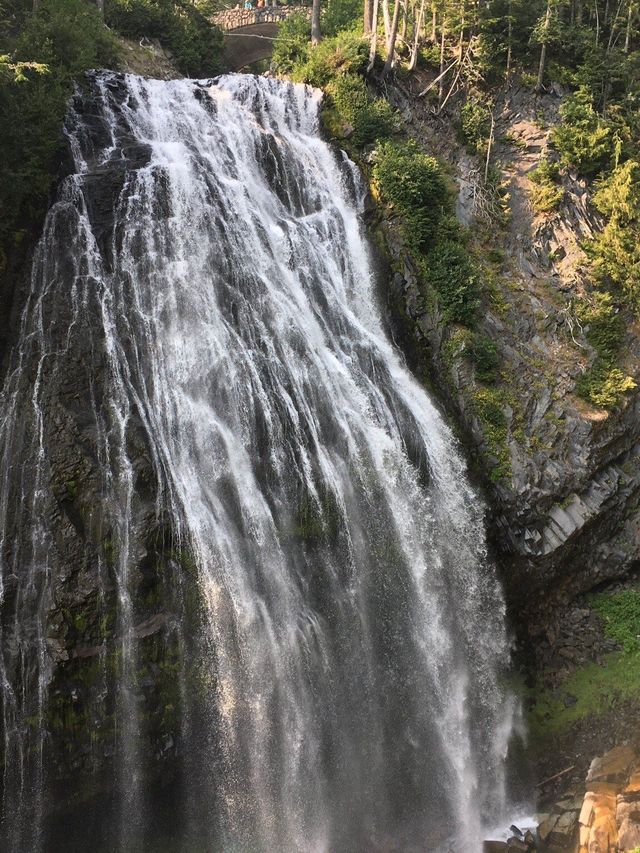 美國1天秋天旅行攻略快碼住