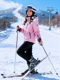 哈爾濱避坑指南！本地人整理的血淚建議！