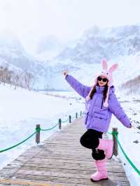 哈爾濱最新攻略！99%的人都不知道的玩法