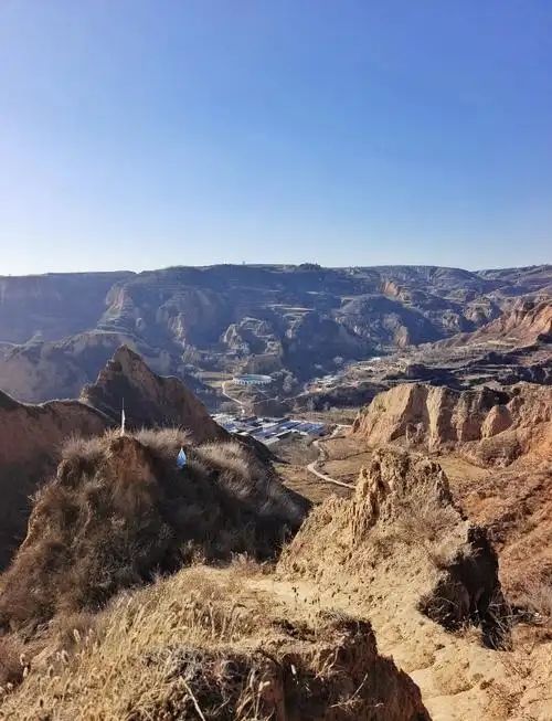 黃土坡吸氧去 黃土坡吸氧去