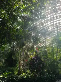 大學生特種兵｜太原5天4夜人均900，吃遍晉