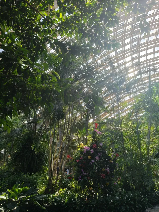 大學生特種兵｜太原5天4夜人均900，吃遍晉