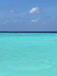 藍天碧海的馬代天堂,這裡不僅有絕美的海島風光,更有讓人沉醉的人文故事和美食體驗~ 行程亮點