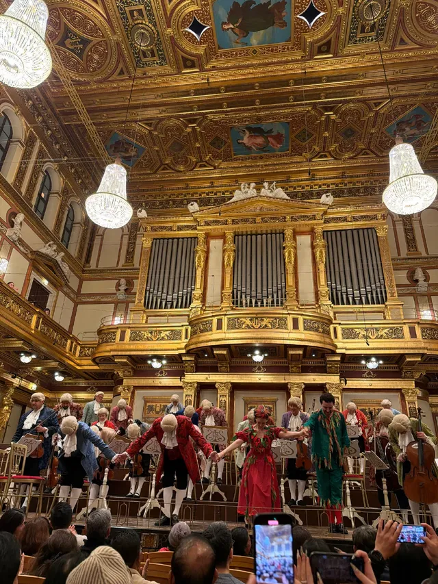 歐洲火車自由行,一張通票玩到爽 歐洲火車自由行,一張通票玩到爽