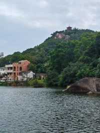 汕頭-潮州5日遊保姆級攻略看完直接衝就對了