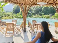 必收藏旅行攻略崇左3天2夜野奢秘境之旅