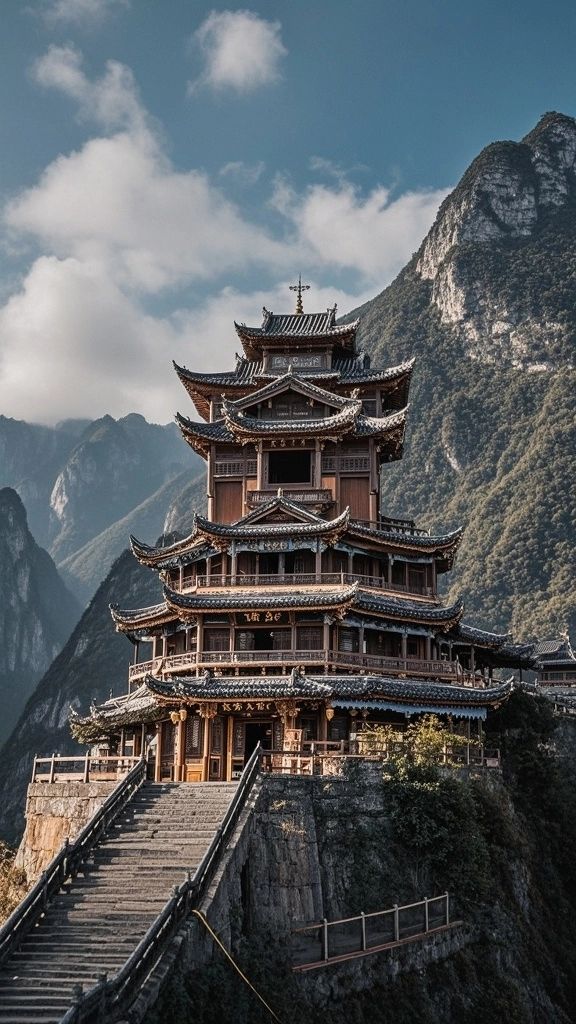 溫泉+美食雙享記 溫泉+美食雙享記