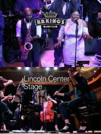 郵輪熱點 | 2027-28南太平洋夢幻航季提前揭秘!🔥