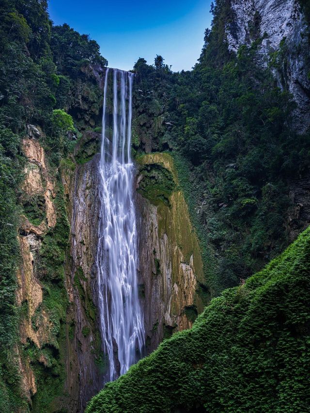 中轉的智慧丨住進風景的圓心，做時間的富人