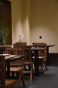 此刻，對紹興這家江南民宿好感度爆棚！！！