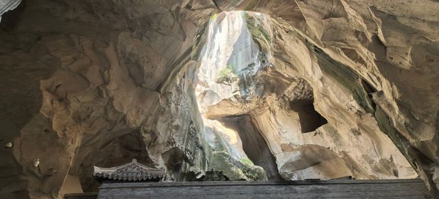 長嶼硐天攻略來了 長嶼硐天攻略來了